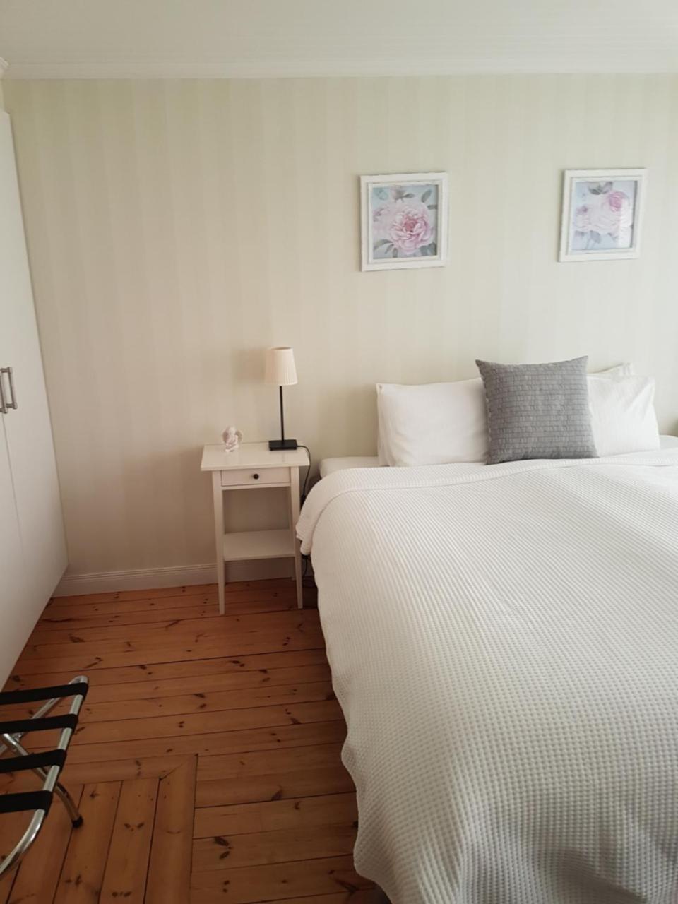 Hedesunda Bed & Breakfast Εξωτερικό φωτογραφία